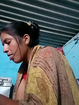 Mohini-xx online show from 10/14/25, 02:50