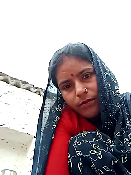 Mohini-xx online show from 11/10/25, 01:10