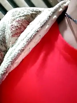 Mohini-xx online show from 11/28/25, 11:16