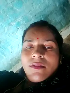 Mohini-xx online show from 11/04/25, 09:24