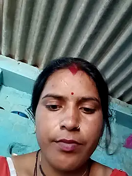 Mohini-xx online show from 10/15/25, 06:44