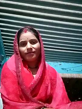 Mohini-xx online show from 09/08/25, 03:44