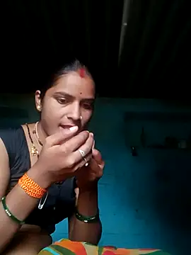 Mohini-xx online show from 09/20/25, 12:59