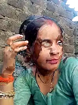 Mohini-xx online show from 09/30/25, 01:22