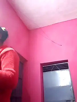 Mohini-xx online show from 12/16/25, 11:20