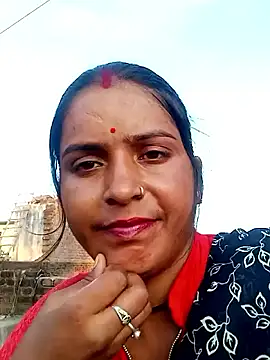 Mohini-xx online show from 10/04/25, 12:07