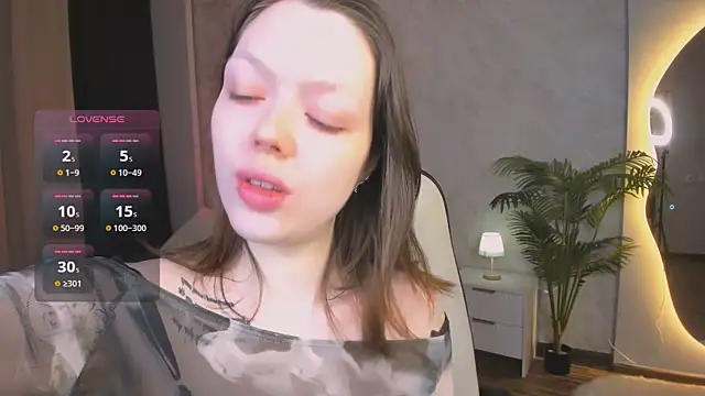 Snapshot of Lunar_Lily chatting on 02/09/26, 05:49 Lunar Lily online show from 02/09/26, 05:49