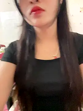 Lissa xinh09 online show from 11/23/25, 05:17