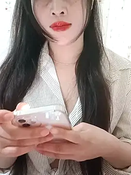 Lissa xinh09 online show from 11/27/25, 04:13