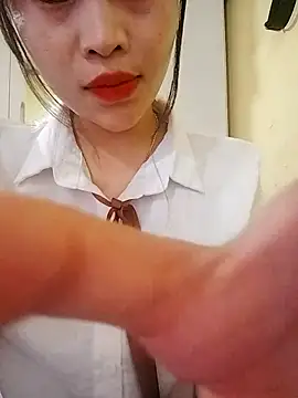 Lissa xinh09 online show from 09/13/25, 06:24