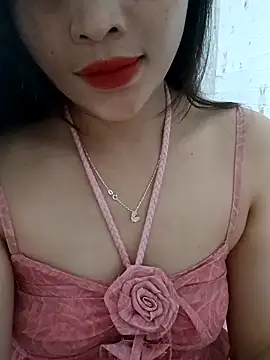 Lissa xinh09 online show from 09/22/25, 02:28