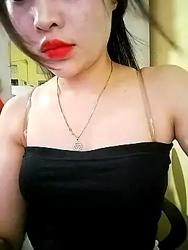 Lissa xinh09 online show from 09/10/25, 05:12