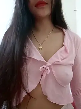 Lissa xinh09 online show from 09/19/25, 02:59