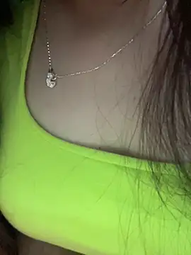 Lissa xinh09 online show from 09/25/25, 01:44