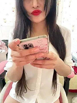 Lissa xinh09 online show from 12/15/25, 03:51