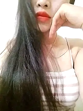 Lissa xinh09 online show from 09/16/25, 10:16