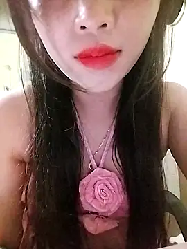 Lissa xinh09 online show from 09/14/25, 04:51