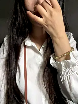 Lissa xinh09 online show from 10/19/25, 11:24