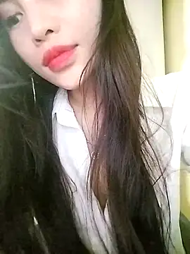 Lissa xinh09 online show from 09/13/25, 06:30