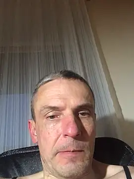 orbit7 online show from 05/08/26, 02:04