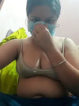 cute riya098 online show from 11/08/25, 06:39