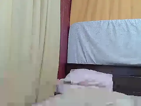 Elara8309 online show from 09/21/25, 05:12