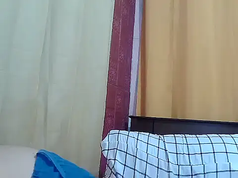 Elara8309 online show from 01/12/26, 06:09