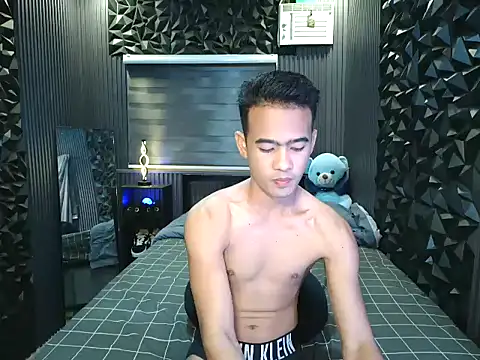 Snapshot of xx_topless chatting on 02/06/26, 09:27 xx topless online show from 02/06/26, 09:27