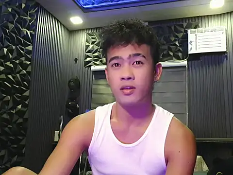 xx topless online show from 05/20/26, 06:49