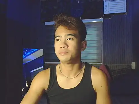 xx topless online show from 07/25/26, 08:22