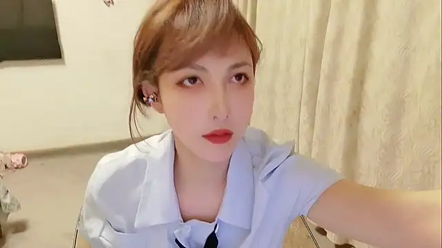 Shi luo2025 online show from 03/07/26, 03:06