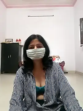 BITEXBABYlove online show from 11/20/25, 02:56