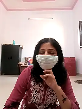 BITEXBABYlove online show from 10/11/25, 06:58