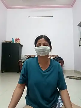 BITEXBABYlove online show from 10/24/25, 01:32