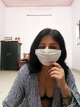 BITEXBABYlove online show from 11/24/25, 02:44