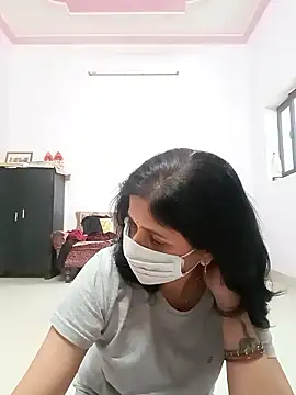 BITEXBABYlove online show from 11/27/25, 08:15