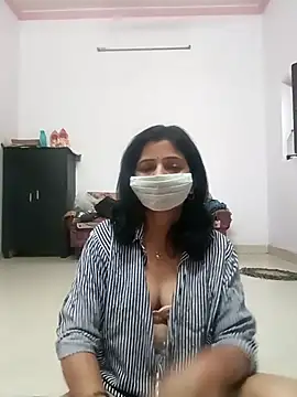 BITEXBABYlove online show from 10/25/25, 02:11