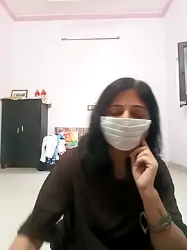 BITEXBABYlove online show from 12/01/25, 02:45