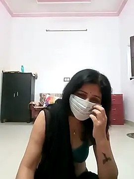 BITEXBABYlove online show from 10/09/25, 02:12