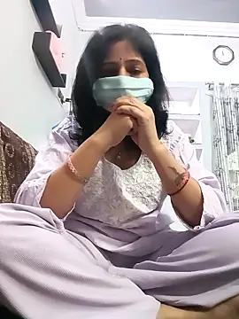 BITEXBABYlove online show from 12/15/25, 06:08