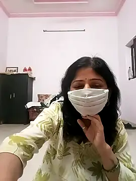 BITEXBABYlove online show from 11/16/25, 01:32