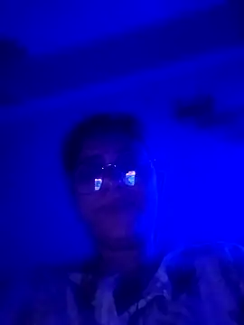 BITEXBABYlove online show from 10/02/25, 11:13