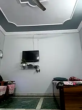 BITEXBABYlove online show from 10/15/25, 10:56