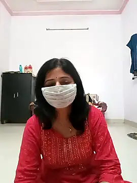 BITEXBABYlove online show from 11/08/25, 02:48