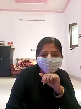 BITEXBABYlove online show from 12/22/25, 08:58