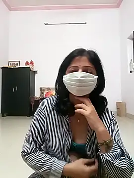 BITEXBABYlove online show from 11/22/25, 02:10