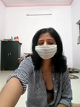 BITEXBABYlove online show from 10/24/25, 12:53