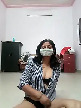 BITEXBABYlove online show from 10/16/25, 02:09