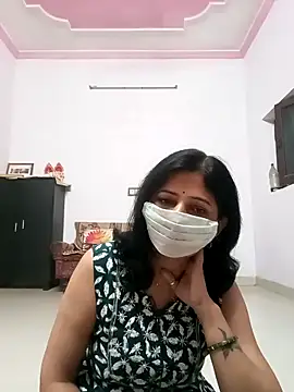 BITEXBABYlove online show from 11/23/25, 01:04