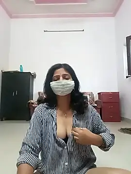 BITEXBABYlove online show from 10/10/25, 02:12